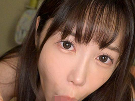 【NTR】あざと可愛すぎてもはや罪！彼女の姉ちゃん（巨乳）が涎流してベロキス誘惑 妹にバレないようにこっそり激しく声我慢中出しSEX 椎名心春　サンプル画像15